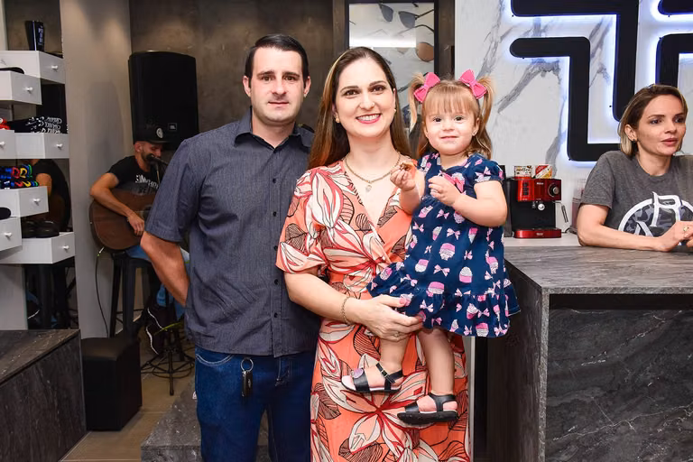 TFlow: Chegou chegando!!! – foto 81
