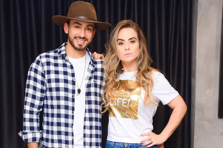 TFlow: Chegou chegando!!! – foto 96