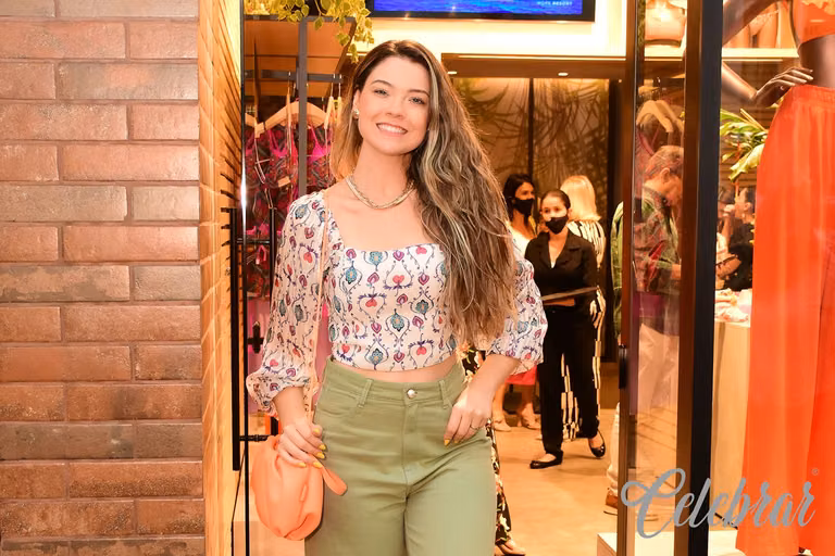 Você já conhece a HOPE RESORT? – foto 16