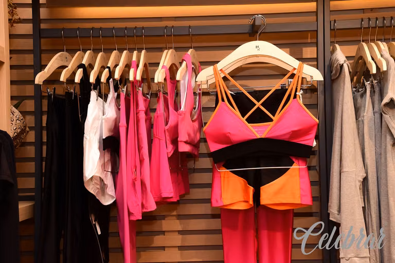 Você já conhece a HOPE RESORT? – foto 20