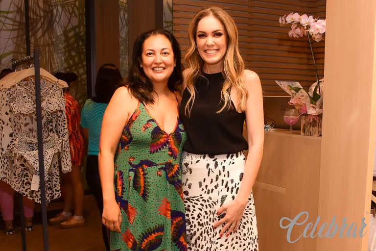 Você já conhece a HOPE RESORT? – foto 34