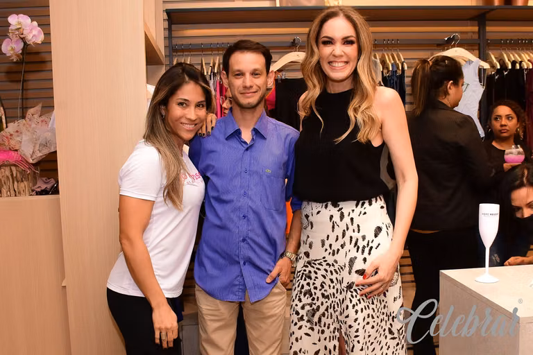 Você já conhece a HOPE RESORT? – foto 46