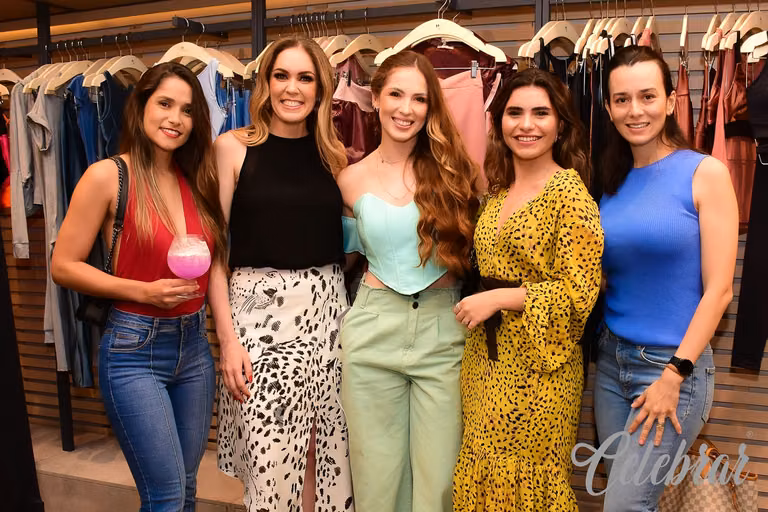 Você já conhece a HOPE RESORT? – foto 61