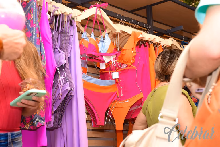 Você já conhece a HOPE RESORT? – foto 69