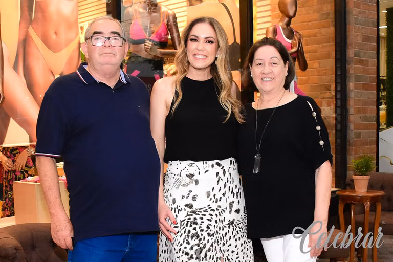 Você já conhece a HOPE RESORT? – foto 7