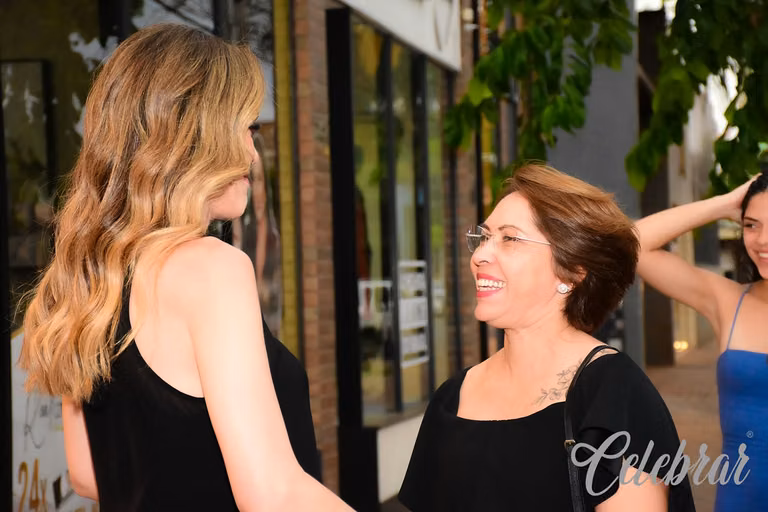Você já conhece a HOPE RESORT? – foto 8