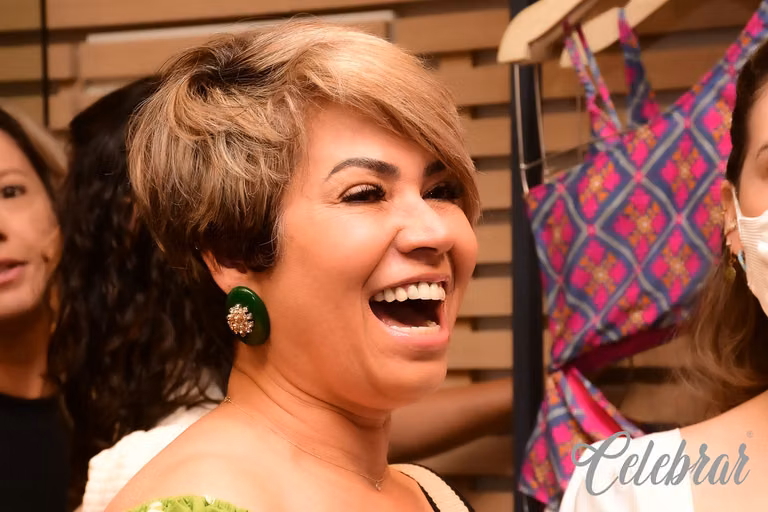 Você já conhece a HOPE RESORT? – foto 89