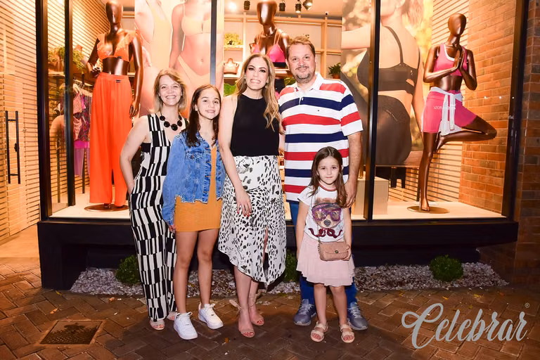 Você já conhece a HOPE RESORT? – foto 98