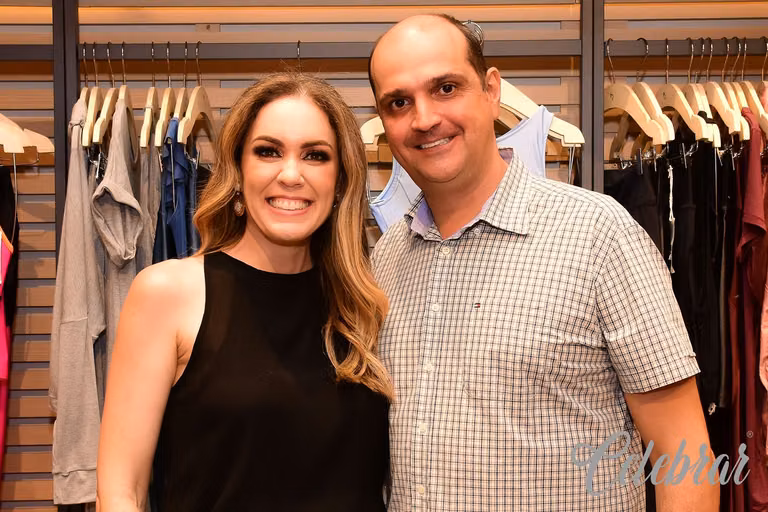 Você já conhece a HOPE RESORT? – foto 99