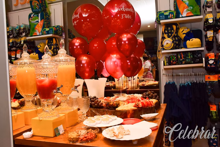 Celebrando 03 anos de Love Brands Dourados – foto 12
