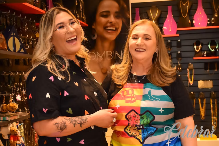 Celebrando 03 anos de Love Brands Dourados – foto 3