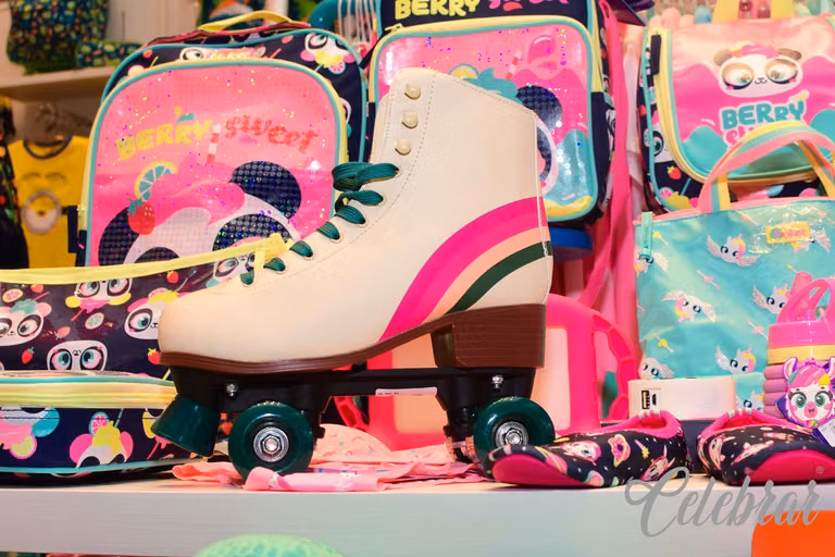 Celebrando 03 anos de Love Brands Dourados – foto 43