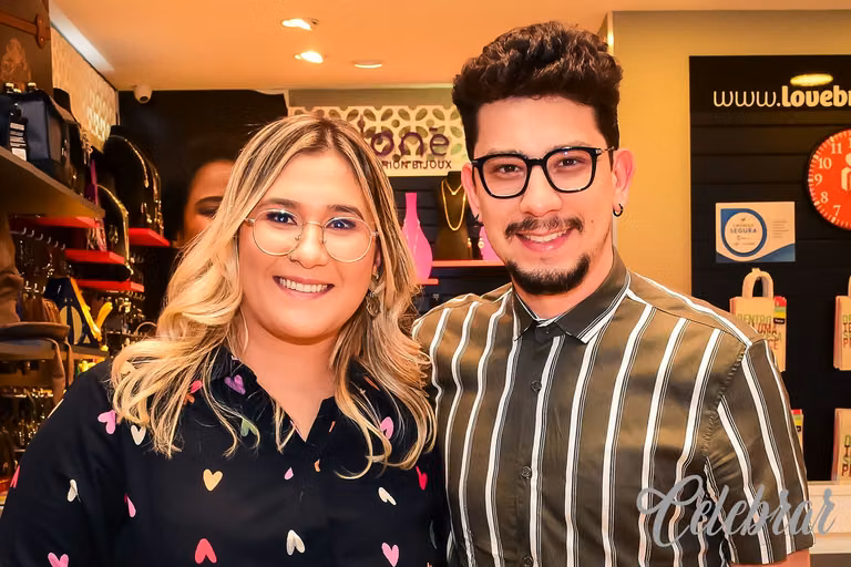 Celebrando 03 anos de Love Brands Dourados – foto 49