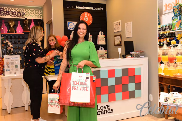 Celebrando 03 anos de Love Brands Dourados – foto 52