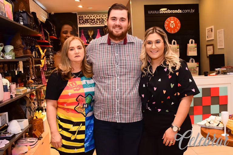 Celebrando 03 anos de Love Brands Dourados – foto 55