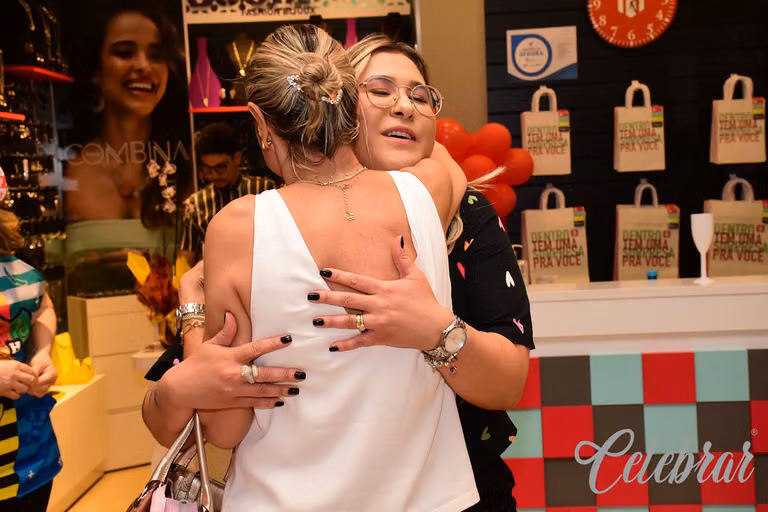 Celebrando 03 anos de Love Brands Dourados – foto 57