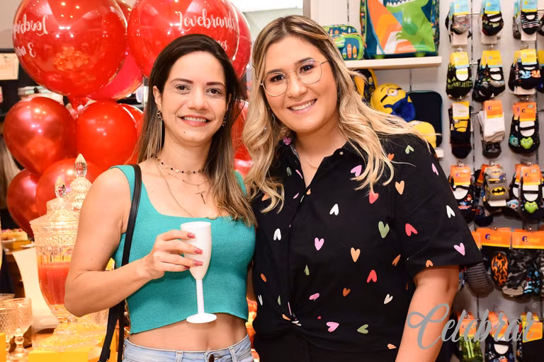 Celebrando 03 anos de Love Brands Dourados – foto 61