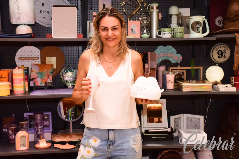 Celebrando 03 anos de Love Brands Dourados – foto 62