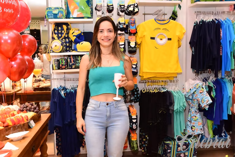 Celebrando 03 anos de Love Brands Dourados – foto 63