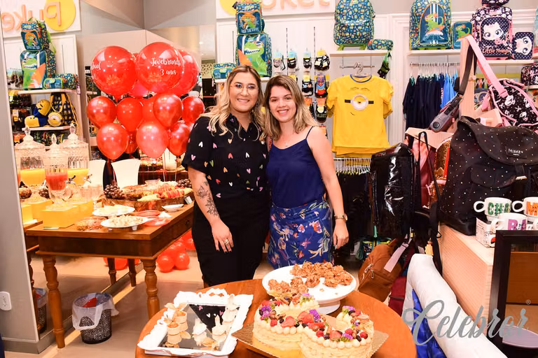 Celebrando 03 anos de Love Brands Dourados – foto 65