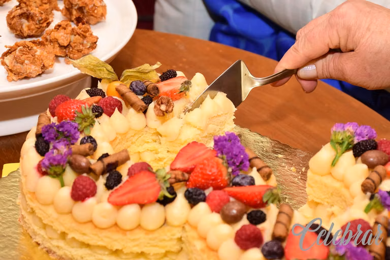 Celebrando 03 anos de Love Brands Dourados – foto 66
