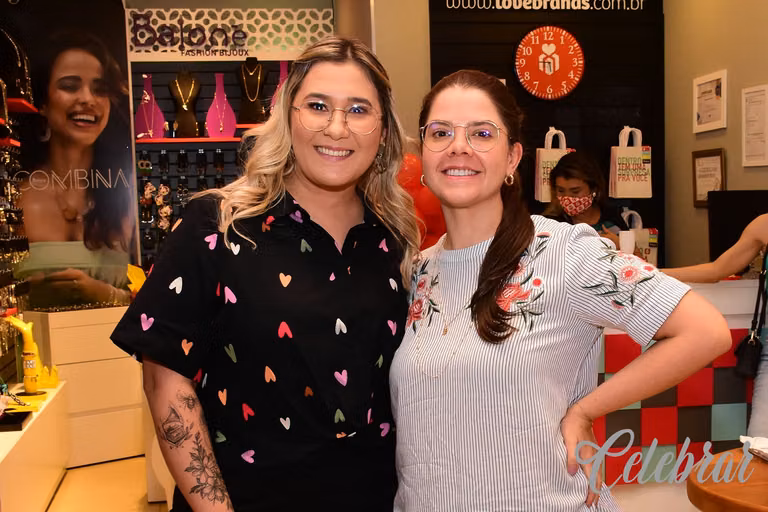 Celebrando 03 anos de Love Brands Dourados – foto 67