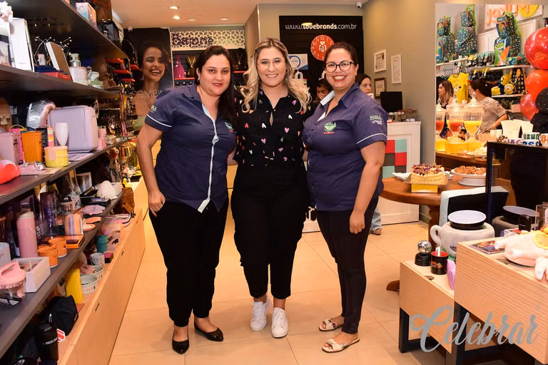 Celebrando 03 anos de Love Brands Dourados – foto 68