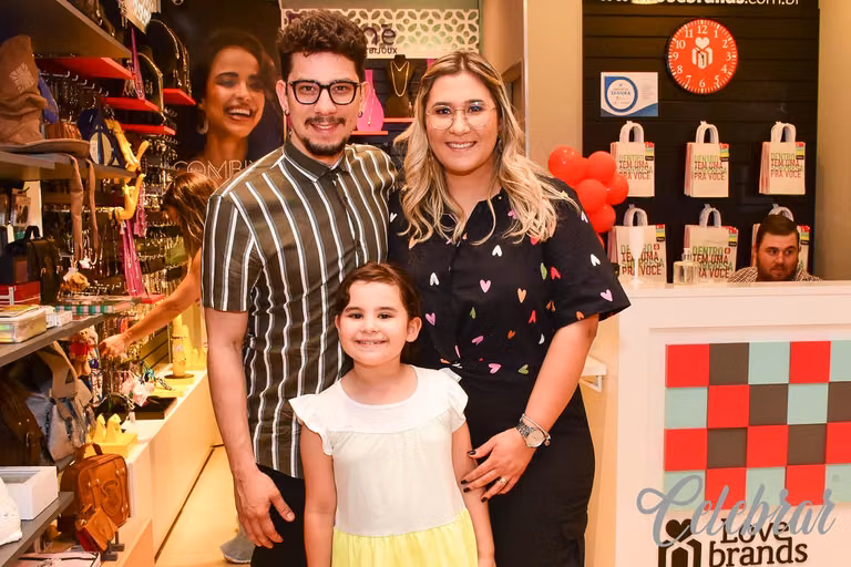Celebrando 03 anos de Love Brands Dourados – foto 69