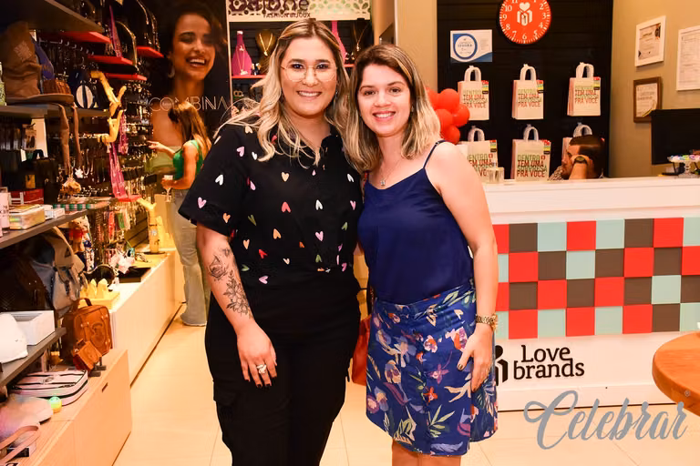 Celebrando 03 anos de Love Brands Dourados – foto 70