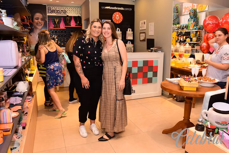 Celebrando 03 anos de Love Brands Dourados – foto 74
