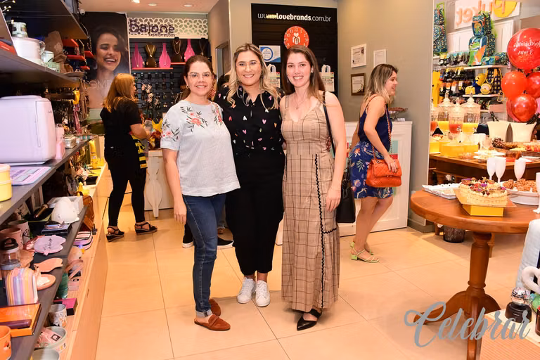 Celebrando 03 anos de Love Brands Dourados – foto 75