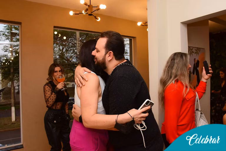 Celebrando 3 anos de PARA CRIATIVOS DECOR – foto 111