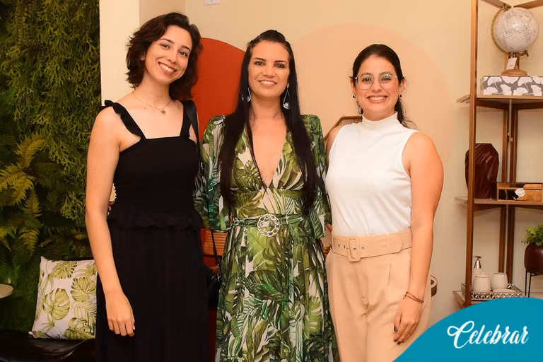 Celebrando 3 anos de PARA CRIATIVOS DECOR – foto 113