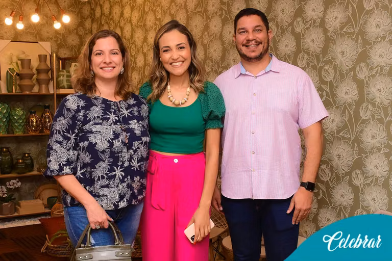 Celebrando 3 anos de PARA CRIATIVOS DECOR – foto 117