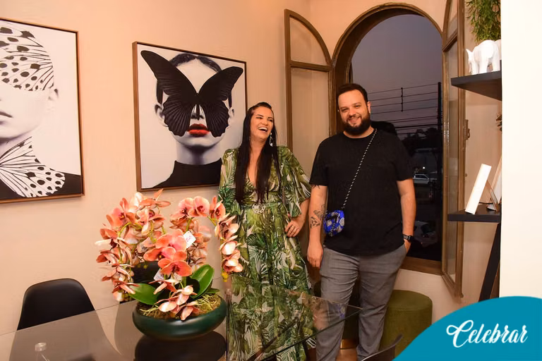 Celebrando 3 anos de PARA CRIATIVOS DECOR – foto 121
