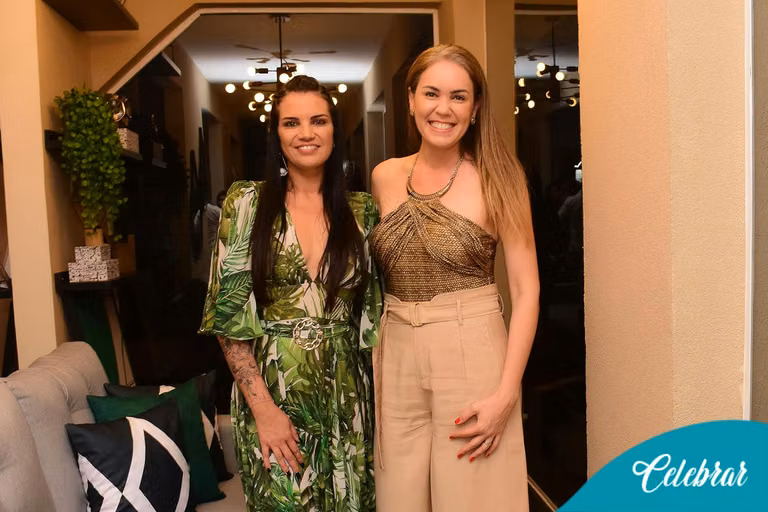 Celebrando 3 anos de PARA CRIATIVOS DECOR – foto 125