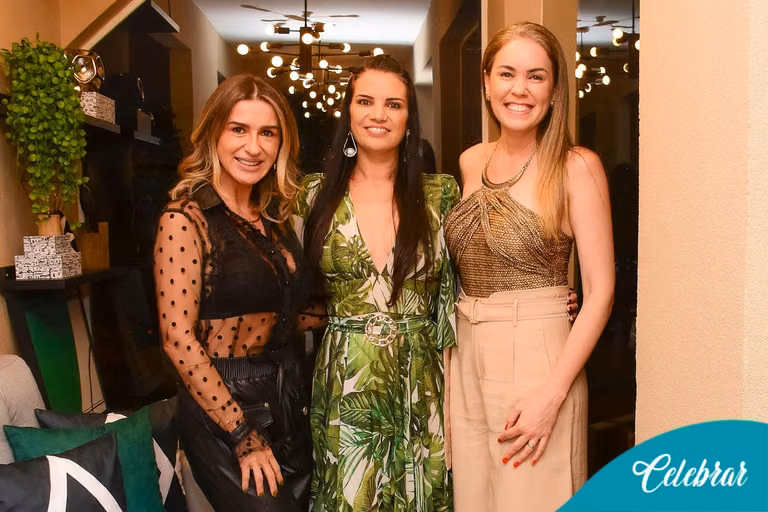 Celebrando 3 anos de PARA CRIATIVOS DECOR – foto 126