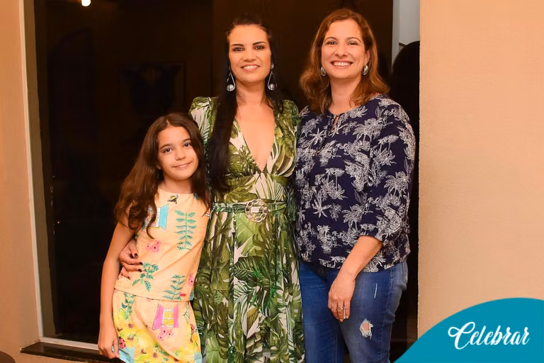 Celebrando 3 anos de PARA CRIATIVOS DECOR – foto 129