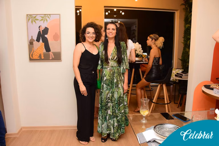 Celebrando 3 anos de PARA CRIATIVOS DECOR – foto 133