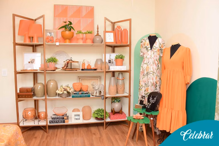 Celebrando 3 anos de PARA CRIATIVOS DECOR – foto 51