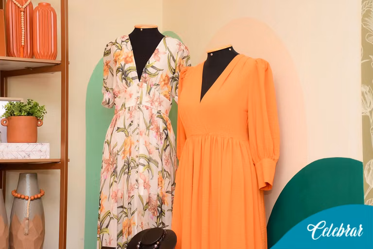 Celebrando 3 anos de PARA CRIATIVOS DECOR – foto 53
