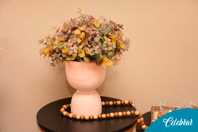 Celebrando 3 anos de PARA CRIATIVOS DECOR – foto 58