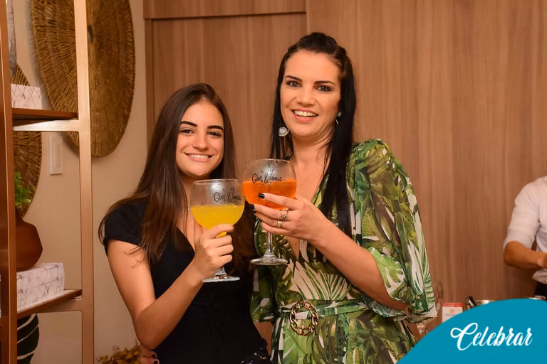 Celebrando 3 anos de PARA CRIATIVOS DECOR – foto 72