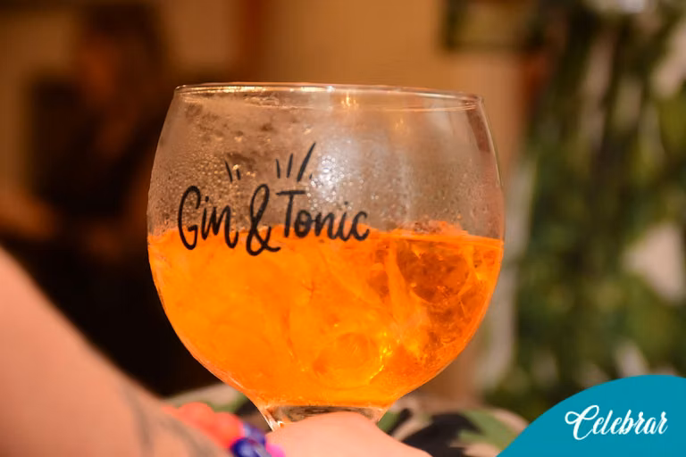 Celebrando 3 anos de PARA CRIATIVOS DECOR – foto 86
