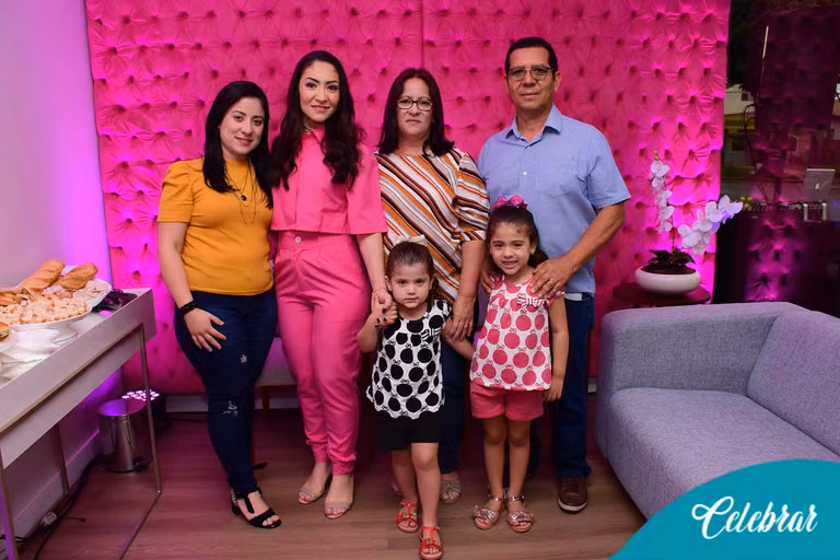 Chegou em Dourados a MyLASH – foto 13