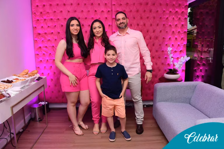 Chegou em Dourados a MyLASH – foto 19