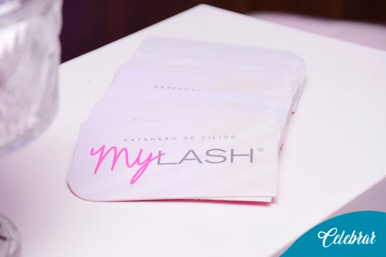 Chegou em Dourados a MyLASH – foto 2