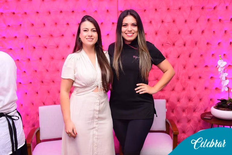 Chegou em Dourados a MyLASH – foto 27