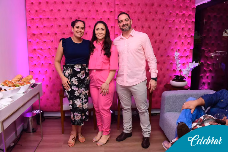 Chegou em Dourados a MyLASH – foto 37