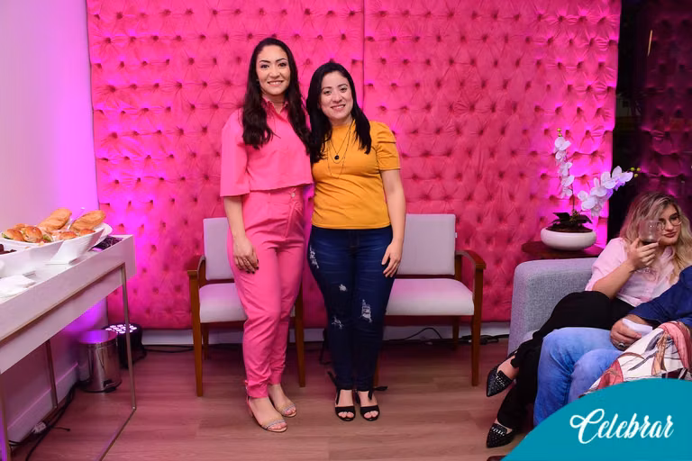 Chegou em Dourados a MyLASH – foto 38